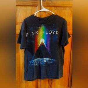 Pink Floyd Tshirt